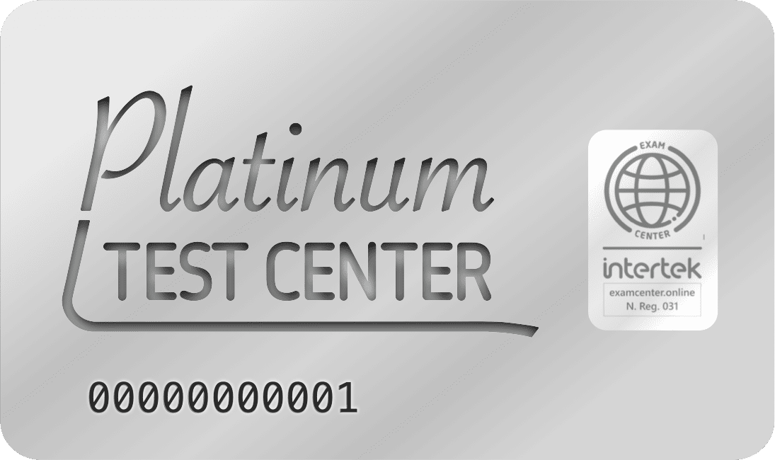 idpass offerta formativa platinum test center (2)